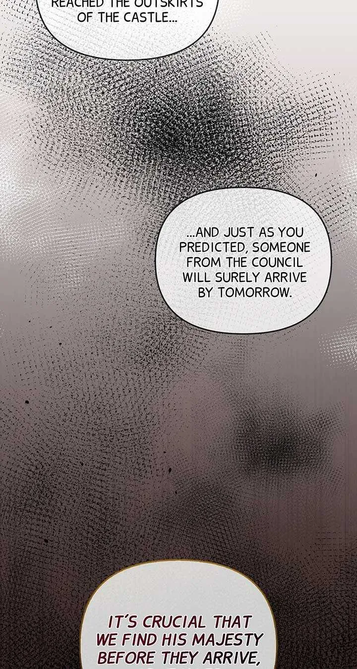 Read Regas chapter 69 image 28 on Lezhin