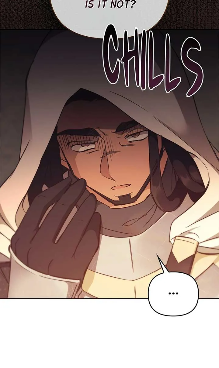 Read Regas chapter 69 image 29 on Lezhin