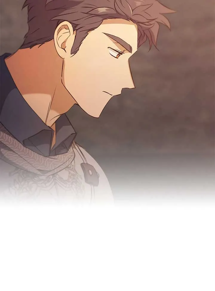 Read Regas chapter 69 image 3 on Lezhin