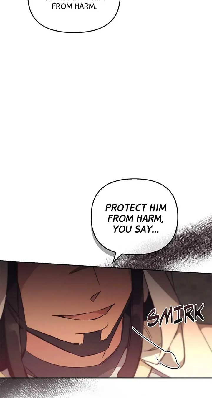 Read Regas chapter 69 image 31 on Lezhin