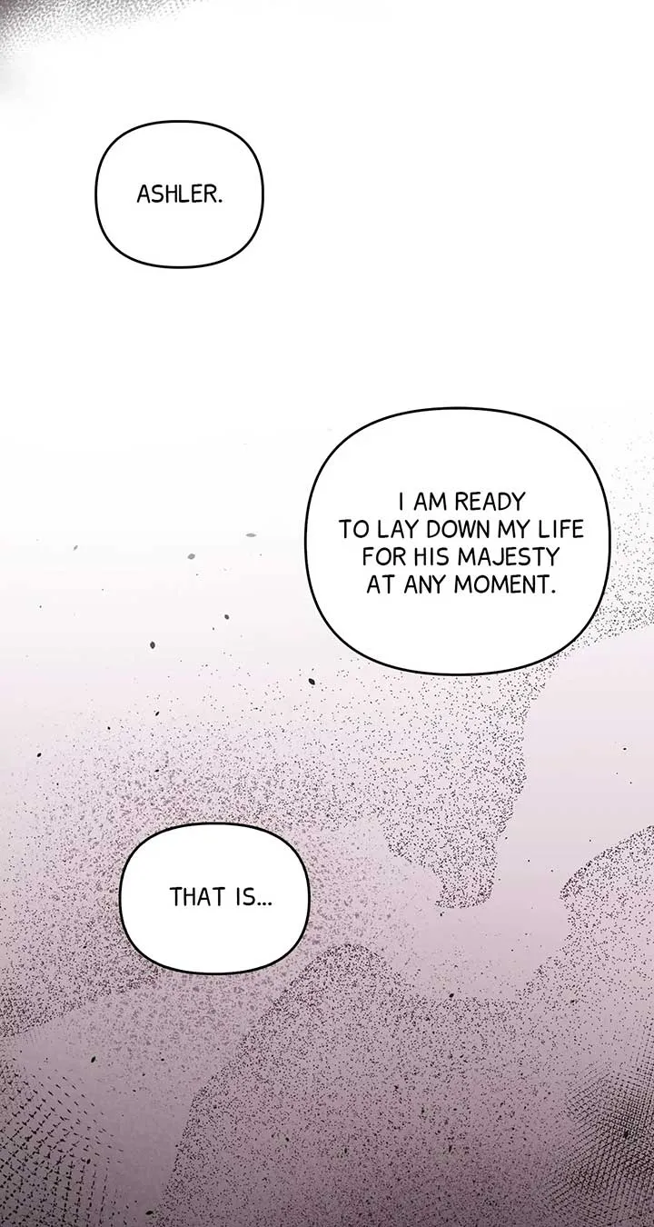 Read Regas chapter 69 image 32 on Lezhin