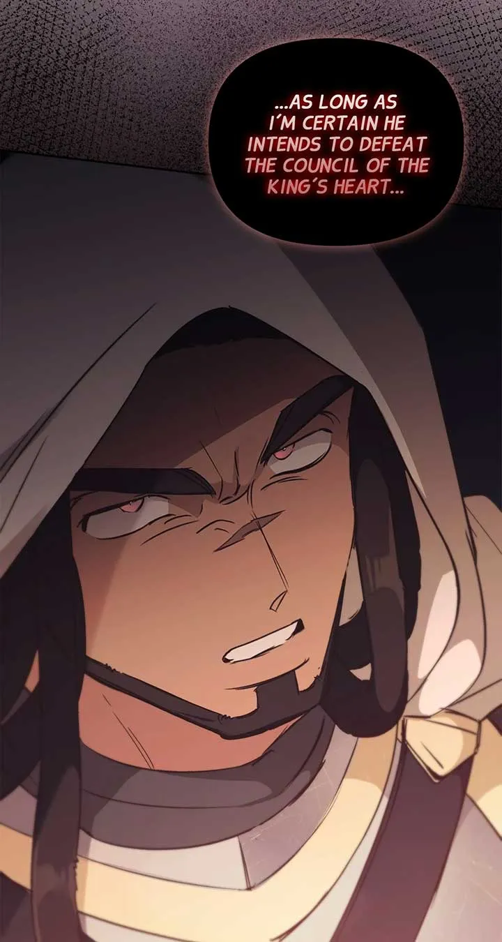 Read Regas chapter 69 image 33 on Lezhin