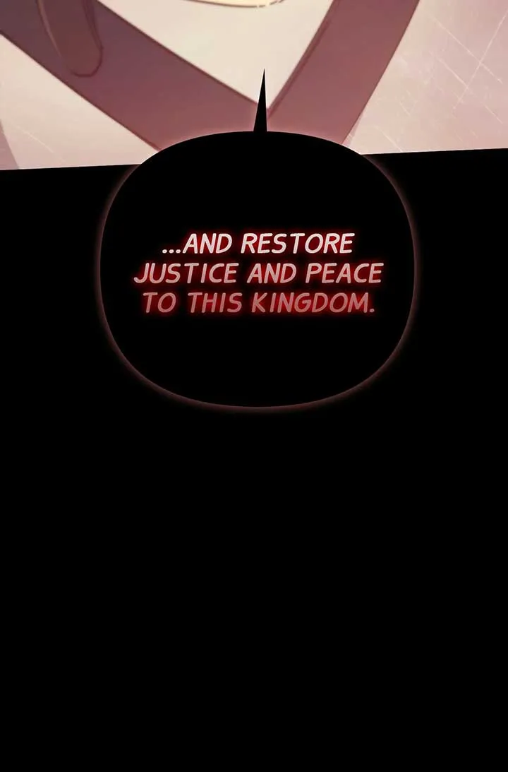 Read Regas chapter 69 image 34 on Lezhin