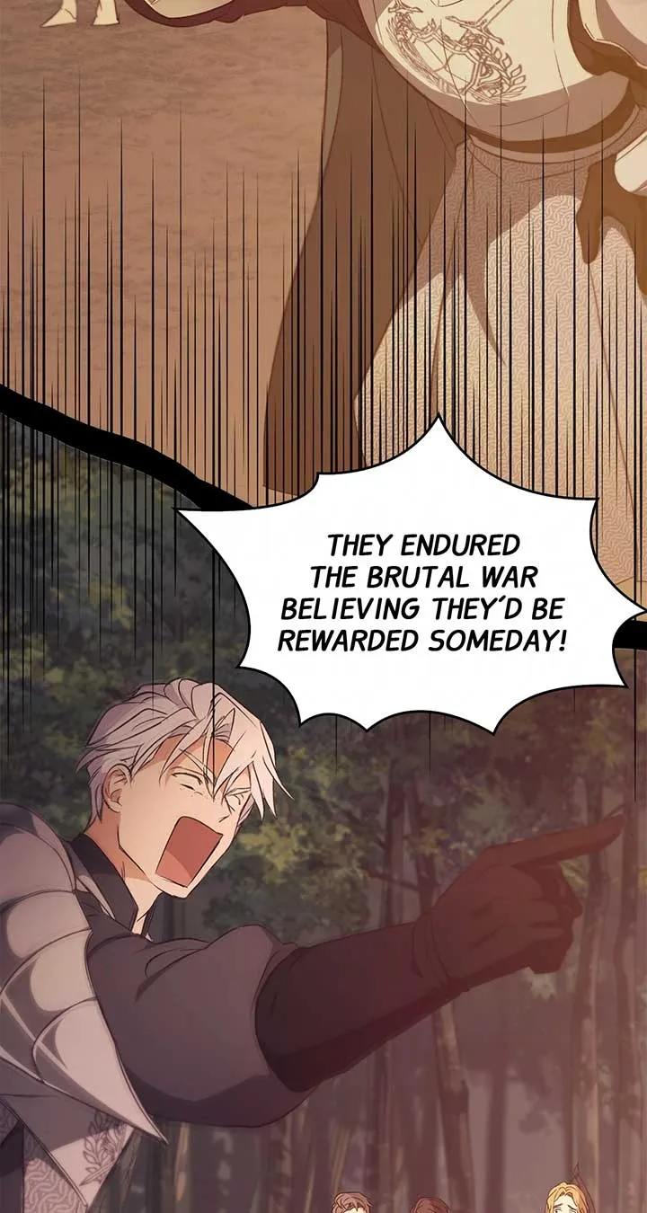Read Regas chapter 69 image 36 on Lezhin