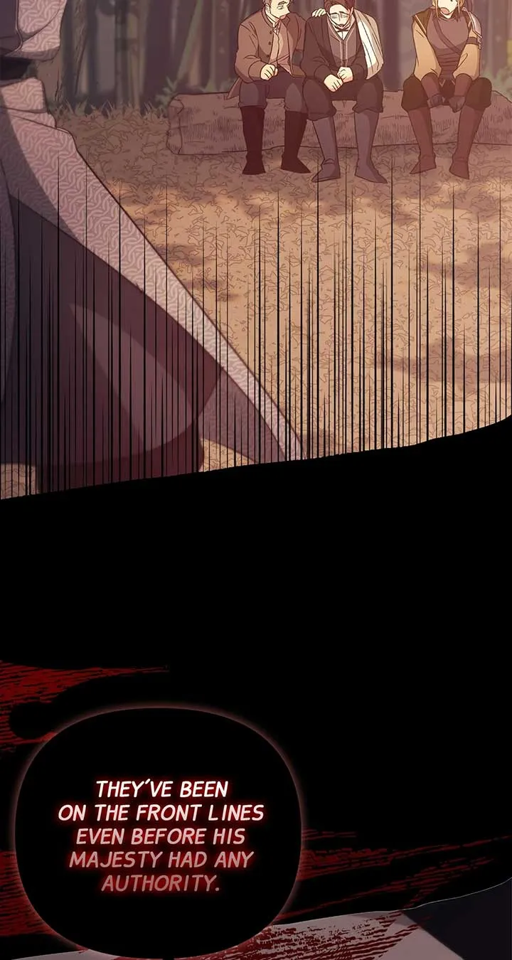 Read Regas chapter 69 image 37 on Lezhin