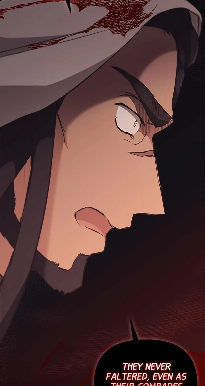 Read Regas chapter 69 image 38 on Lezhin