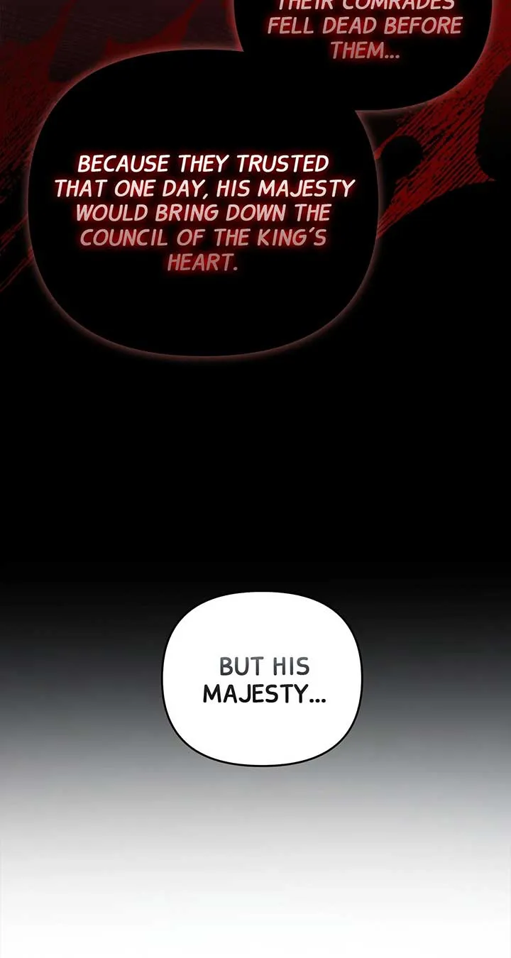 Read Regas chapter 69 image 39 on Lezhin