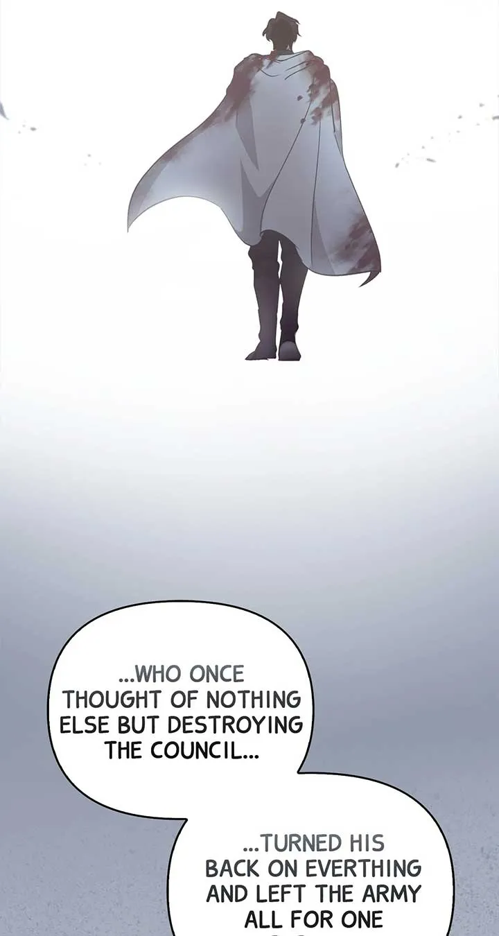Read Regas chapter 69 image 40 on Lezhin