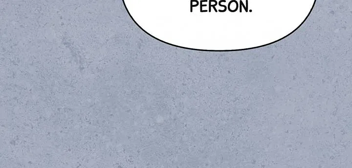 Read Regas chapter 69 image 41 on Lezhin