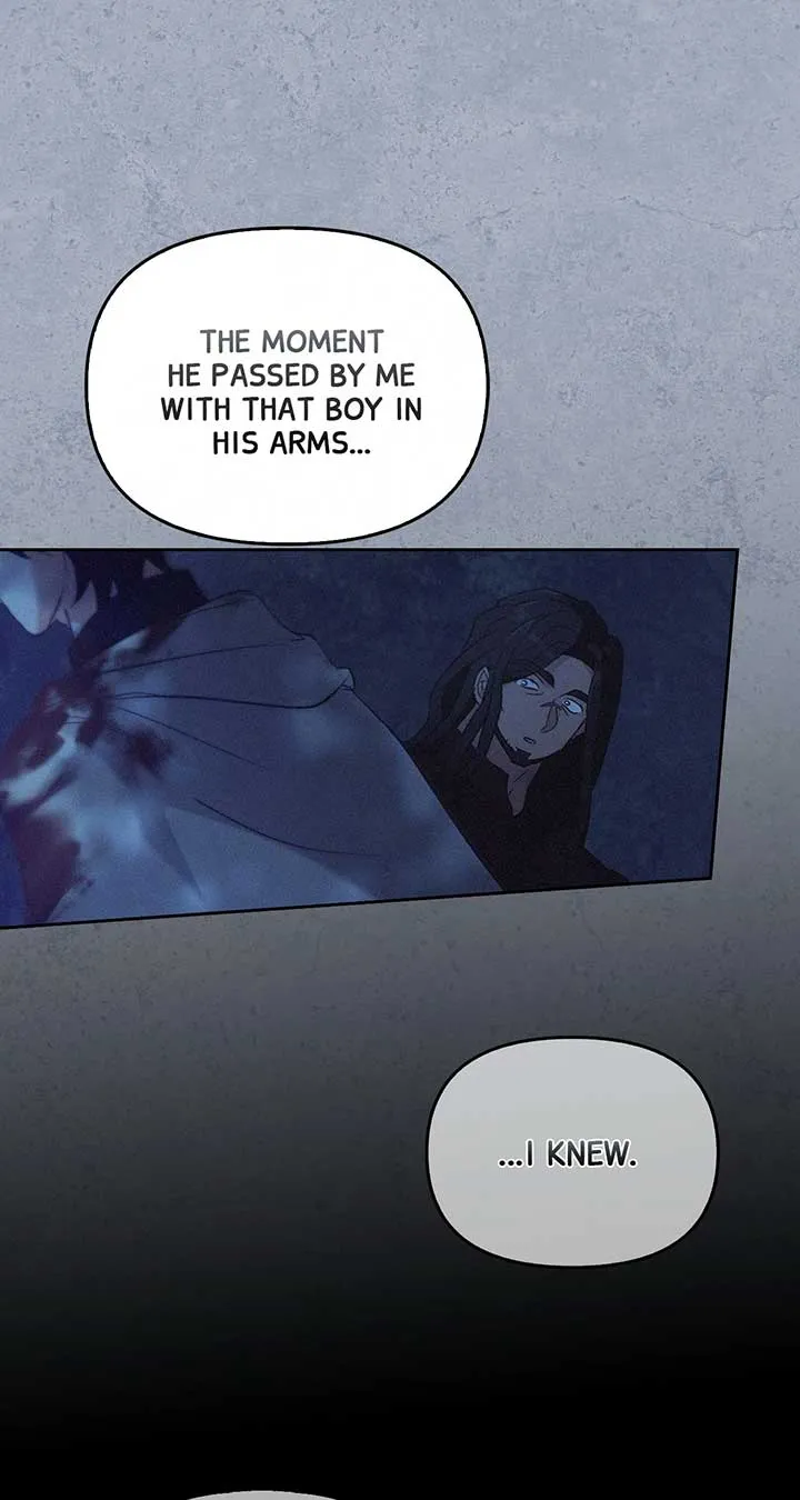 Read Regas chapter 69 image 42 on Lezhin