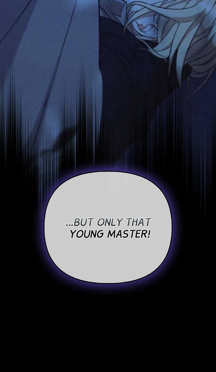 Read Regas chapter 69 image 44 on Lezhin