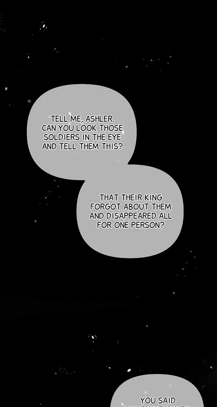 Read Regas chapter 69 image 45 on Lezhin