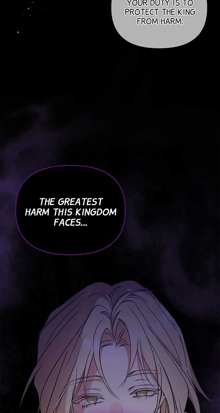 Read Regas chapter 69 image 46 on Lezhin