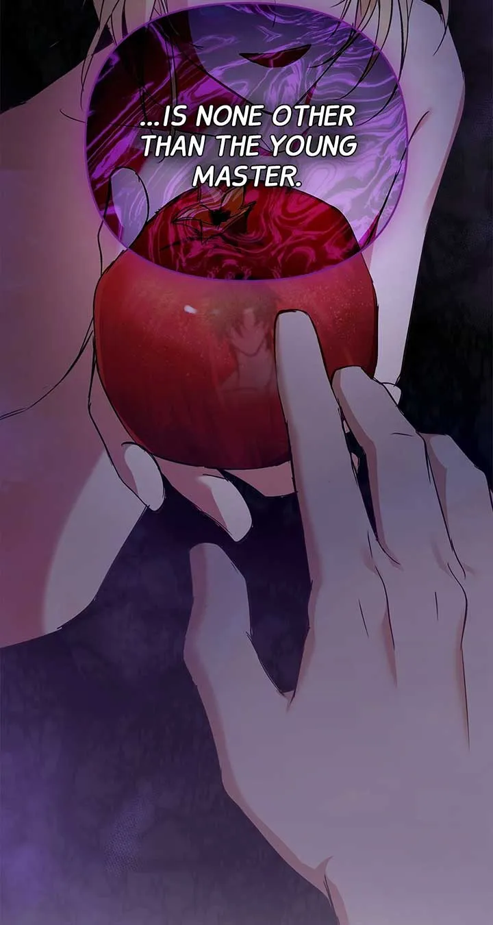 Read Regas chapter 69 image 47 on Lezhin