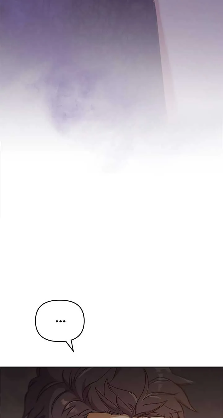 Read Regas chapter 69 image 48 on Lezhin