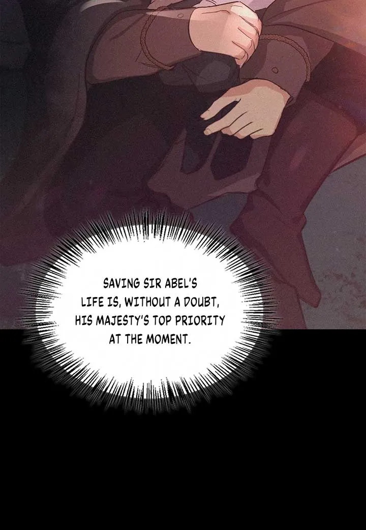 Read Regas chapter 69 image 51 on Lezhin