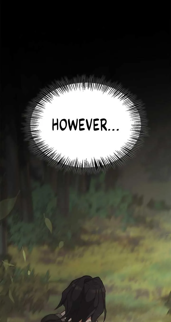 Read Regas chapter 69 image 52 on Lezhin