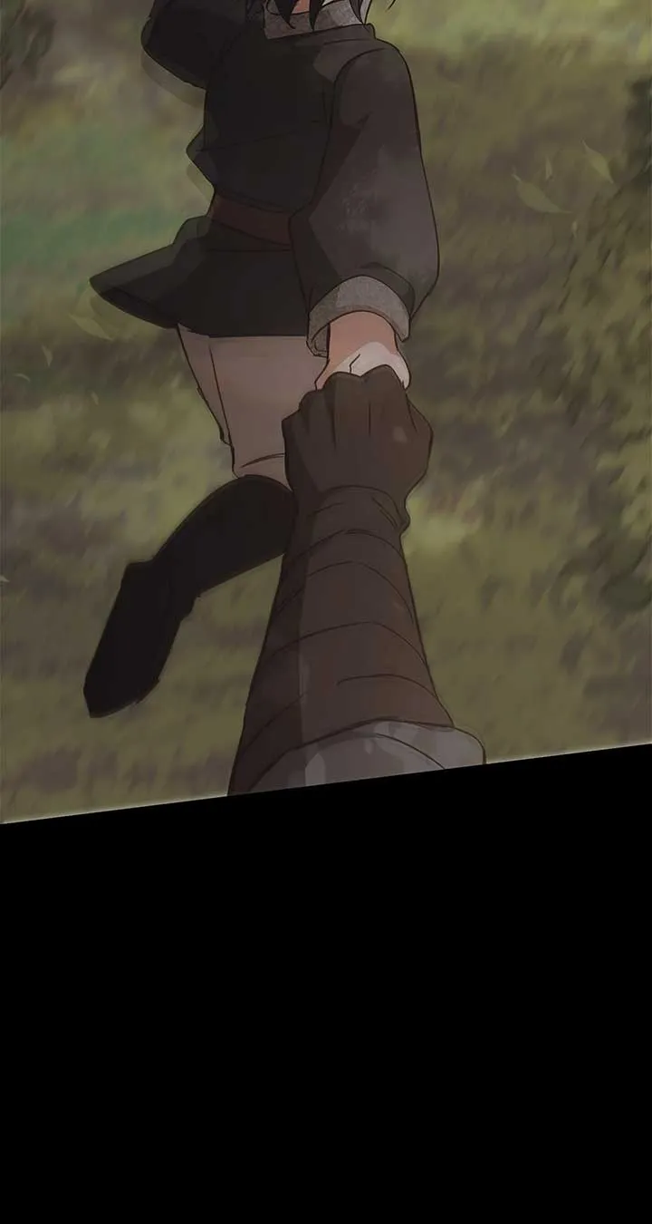 Read Regas chapter 69 image 53 on Lezhin