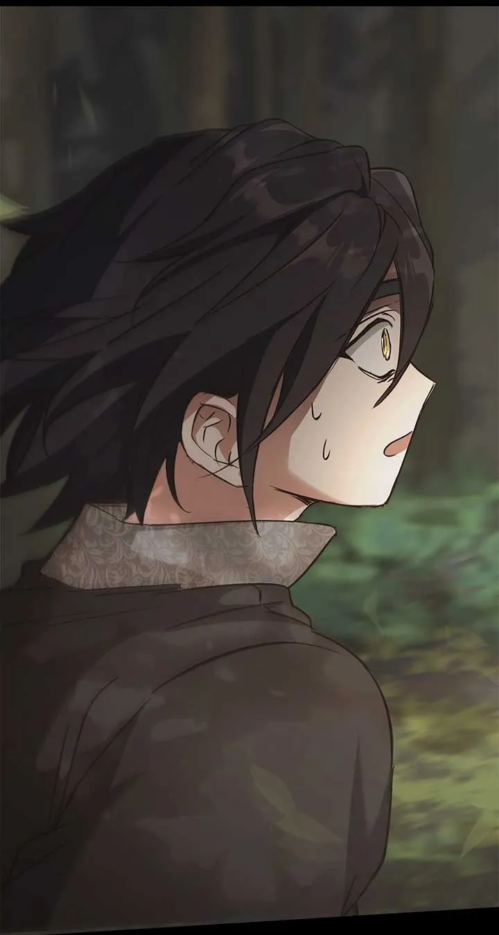 Read Regas chapter 69 image 54 on Lezhin