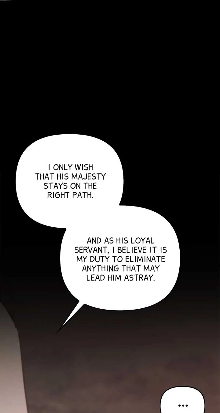 Read Regas chapter 69 image 55 on Lezhin