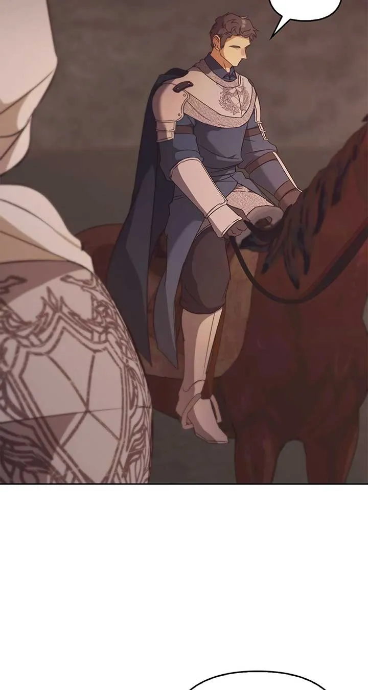 Read Regas chapter 69 image 56 on Lezhin