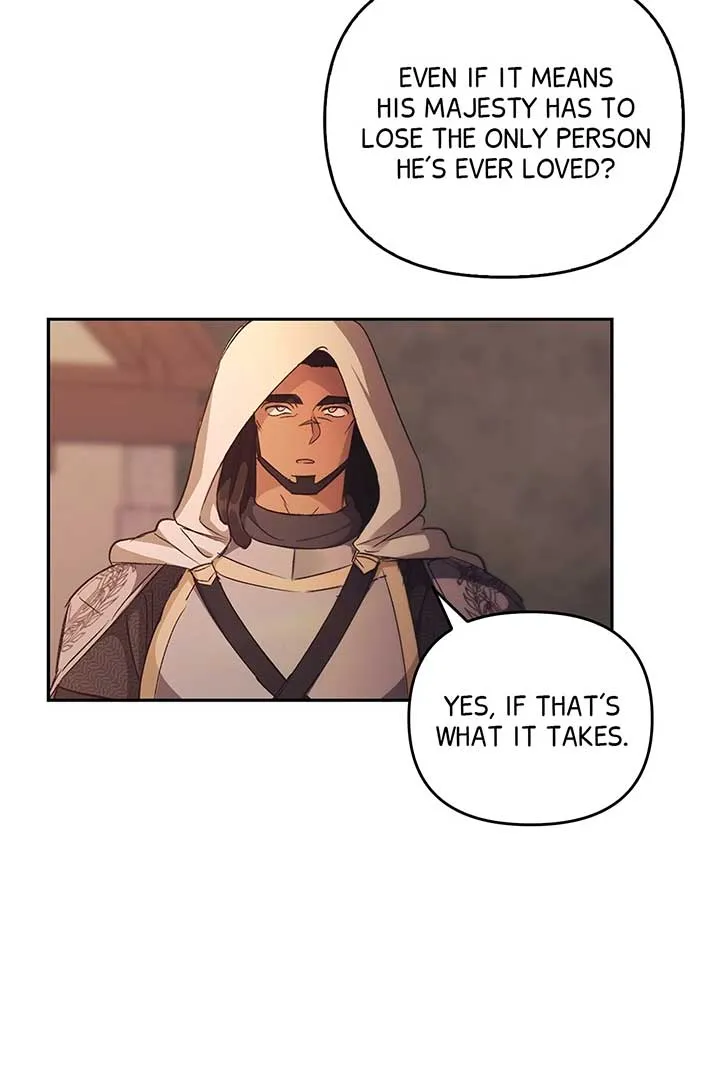 Read Regas chapter 69 image 57 on Lezhin