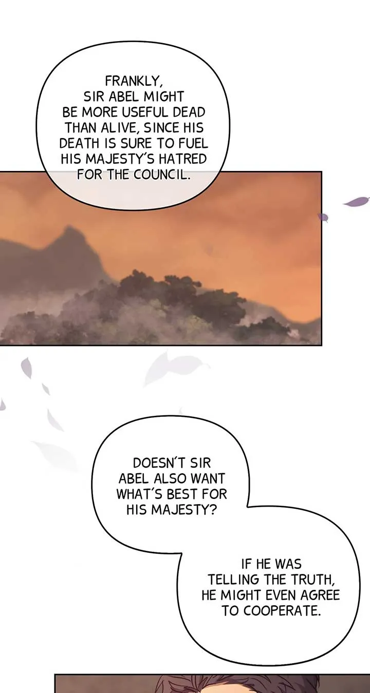 Read Regas chapter 69 image 58 on Lezhin