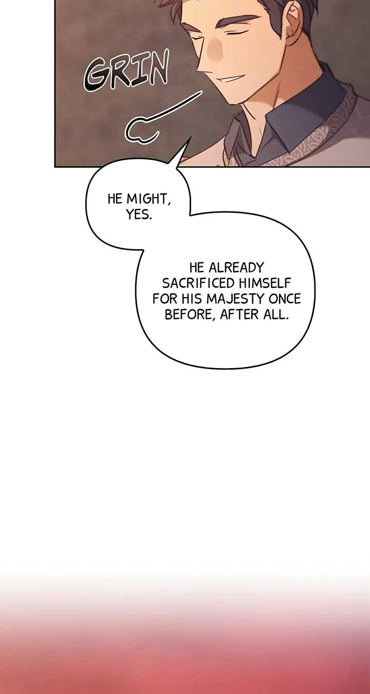 Read Regas chapter 69 image 59 on Lezhin