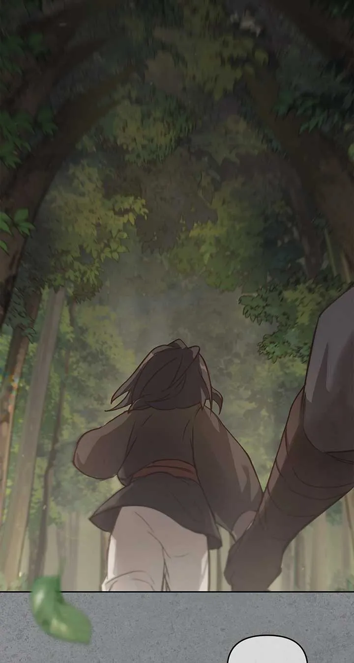 Read Regas chapter 69 image 6 on Lezhin