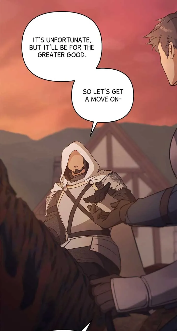 Read Regas chapter 69 image 60 on Lezhin