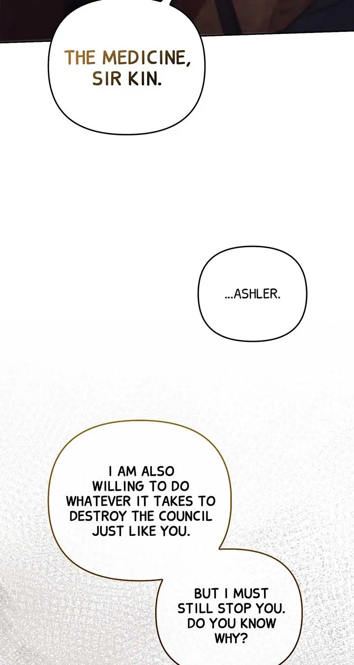 Read Regas chapter 69 image 61 on Lezhin