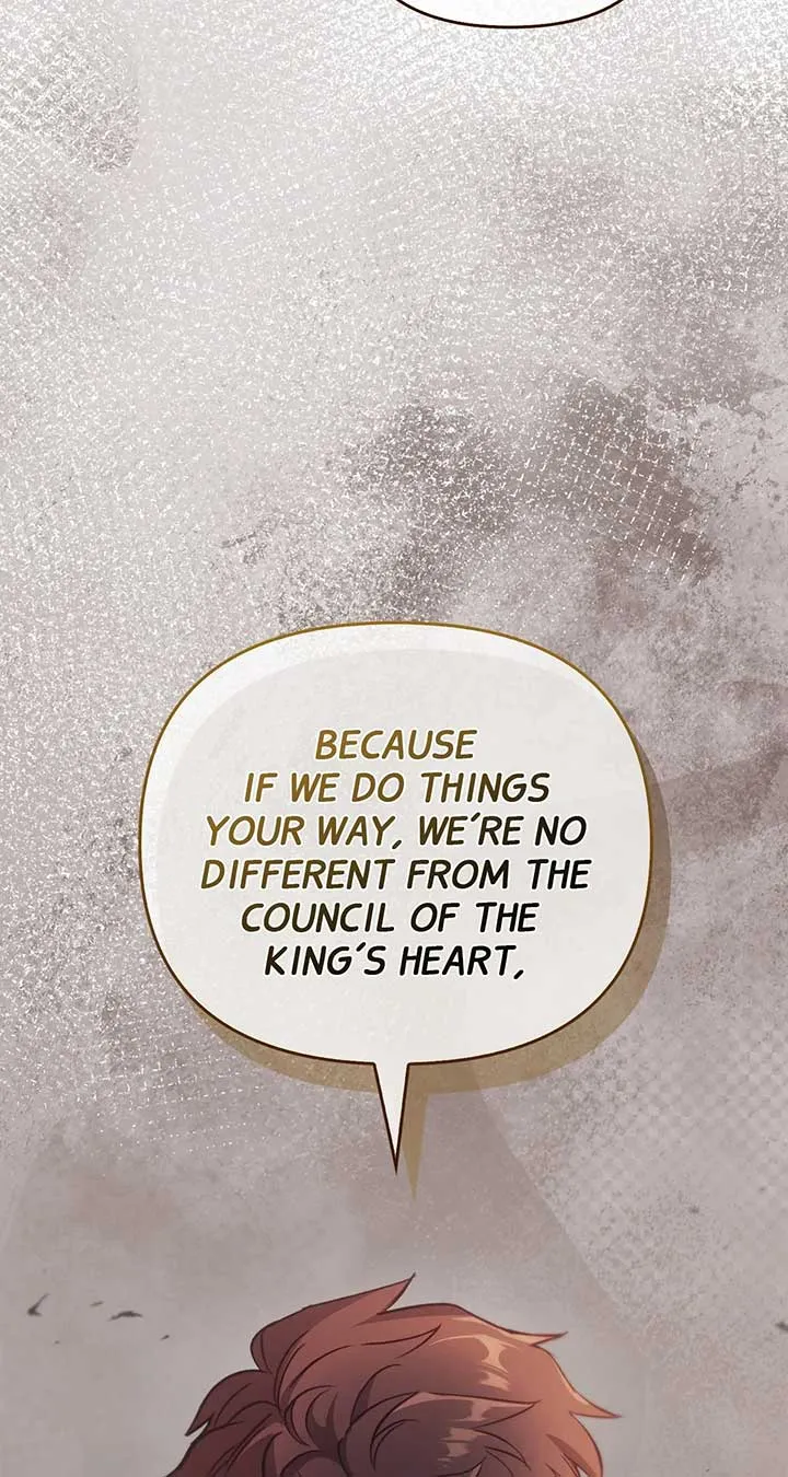 Read Regas chapter 69 image 62 on Lezhin