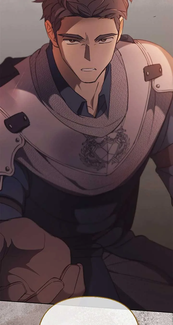 Read Regas chapter 69 image 63 on Lezhin