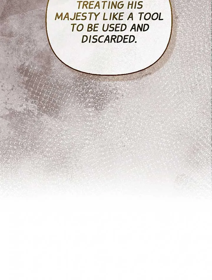 Read Regas chapter 69 image 64 on Lezhin