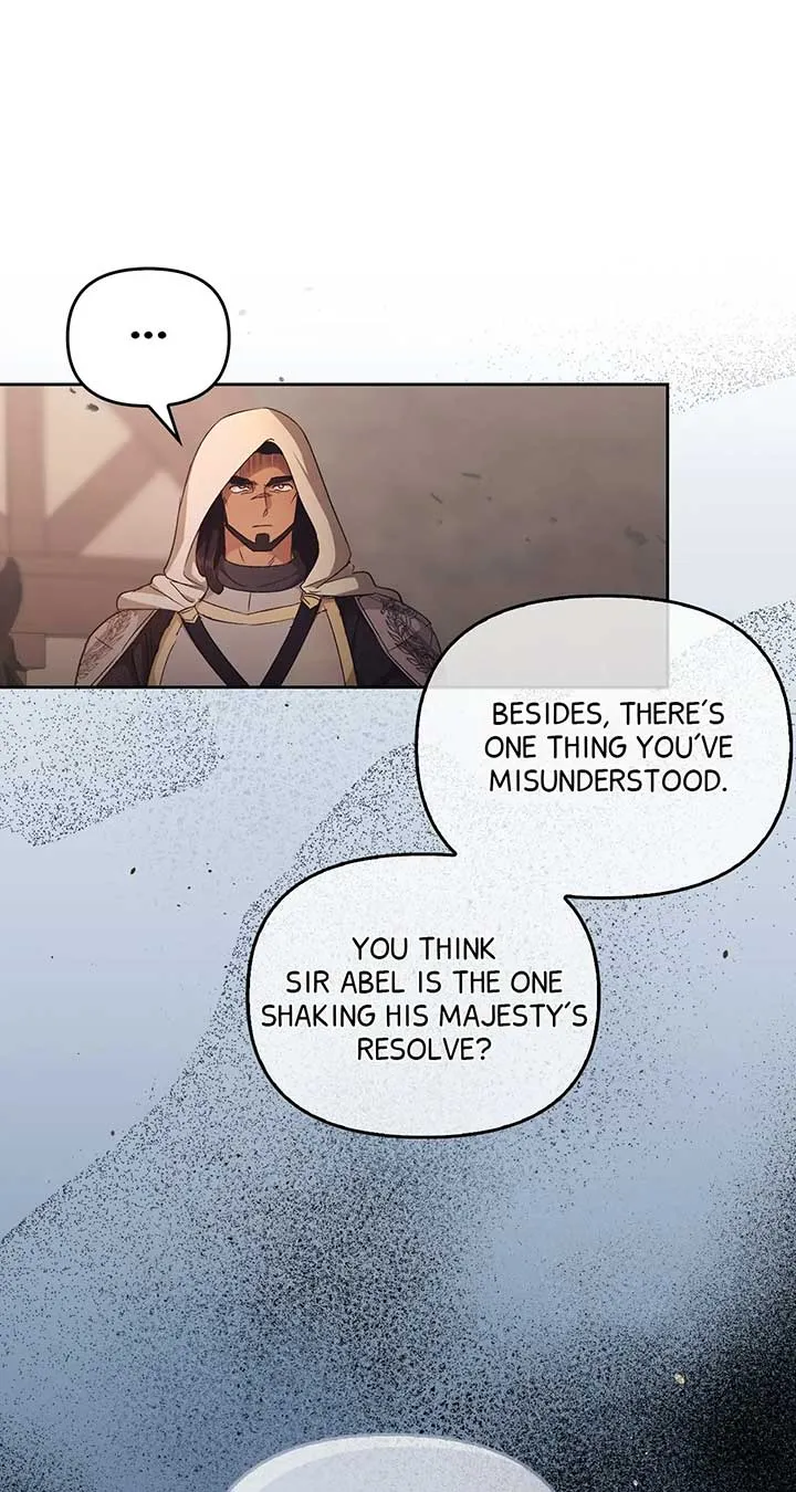 Read Regas chapter 69 image 65 on Lezhin