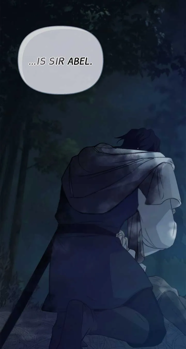 Read Regas chapter 69 image 67 on Lezhin