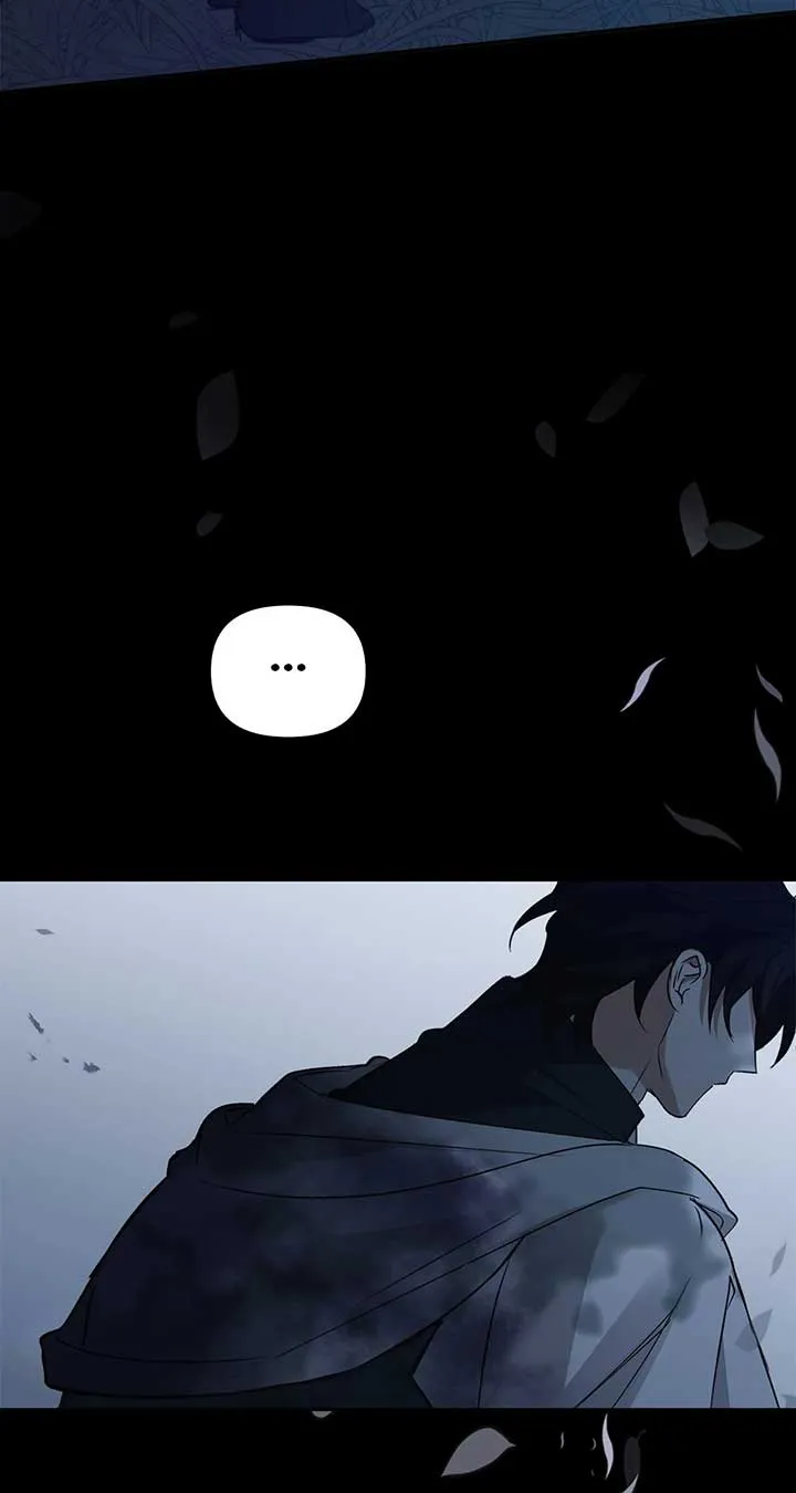 Read Regas chapter 69 image 68 on Lezhin