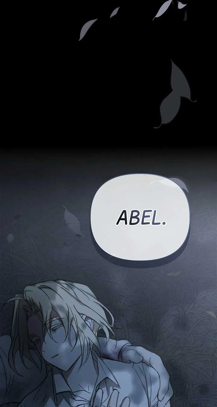 Read Regas chapter 69 image 69 on Lezhin