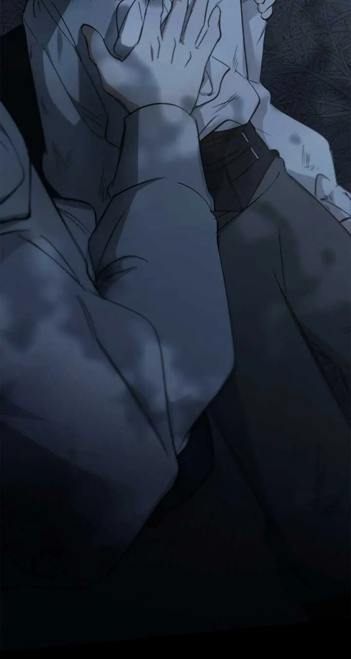 Read Regas chapter 69 image 70 on Lezhin