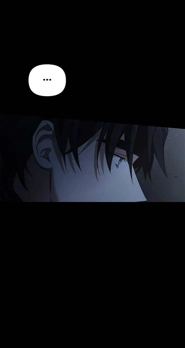 Read Regas chapter 69 image 72 on Lezhin