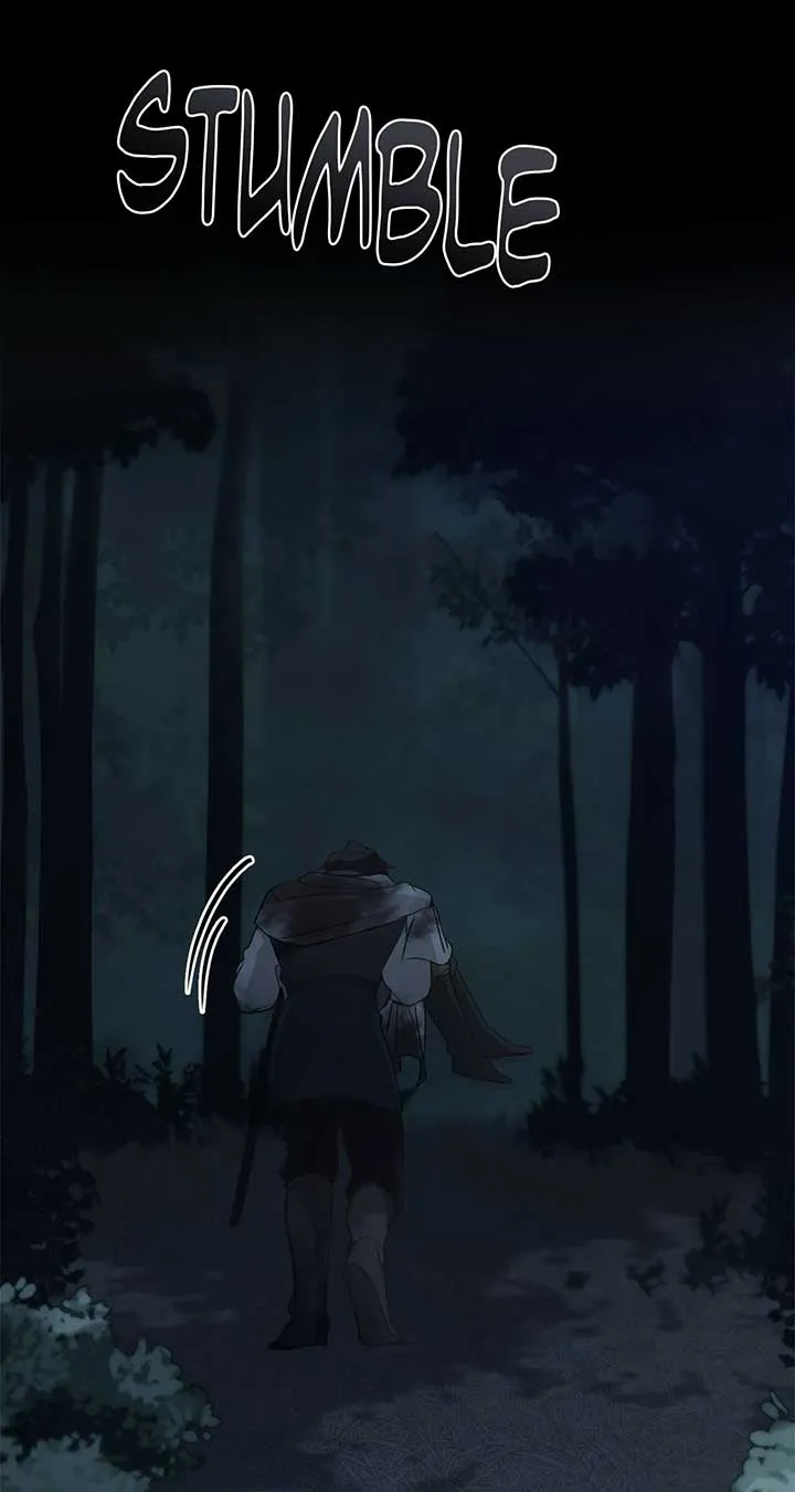 Read Regas chapter 69 image 73 on Lezhin