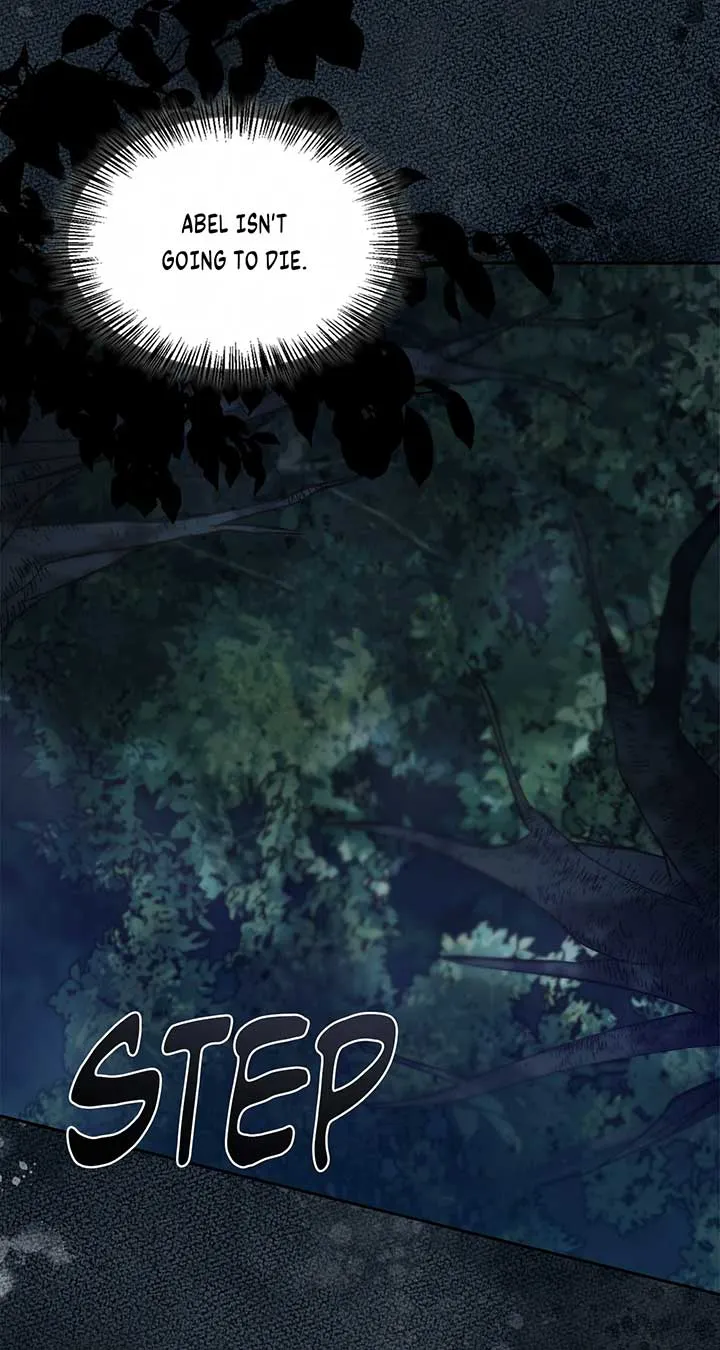 Read Regas chapter 69 image 78 on Lezhin