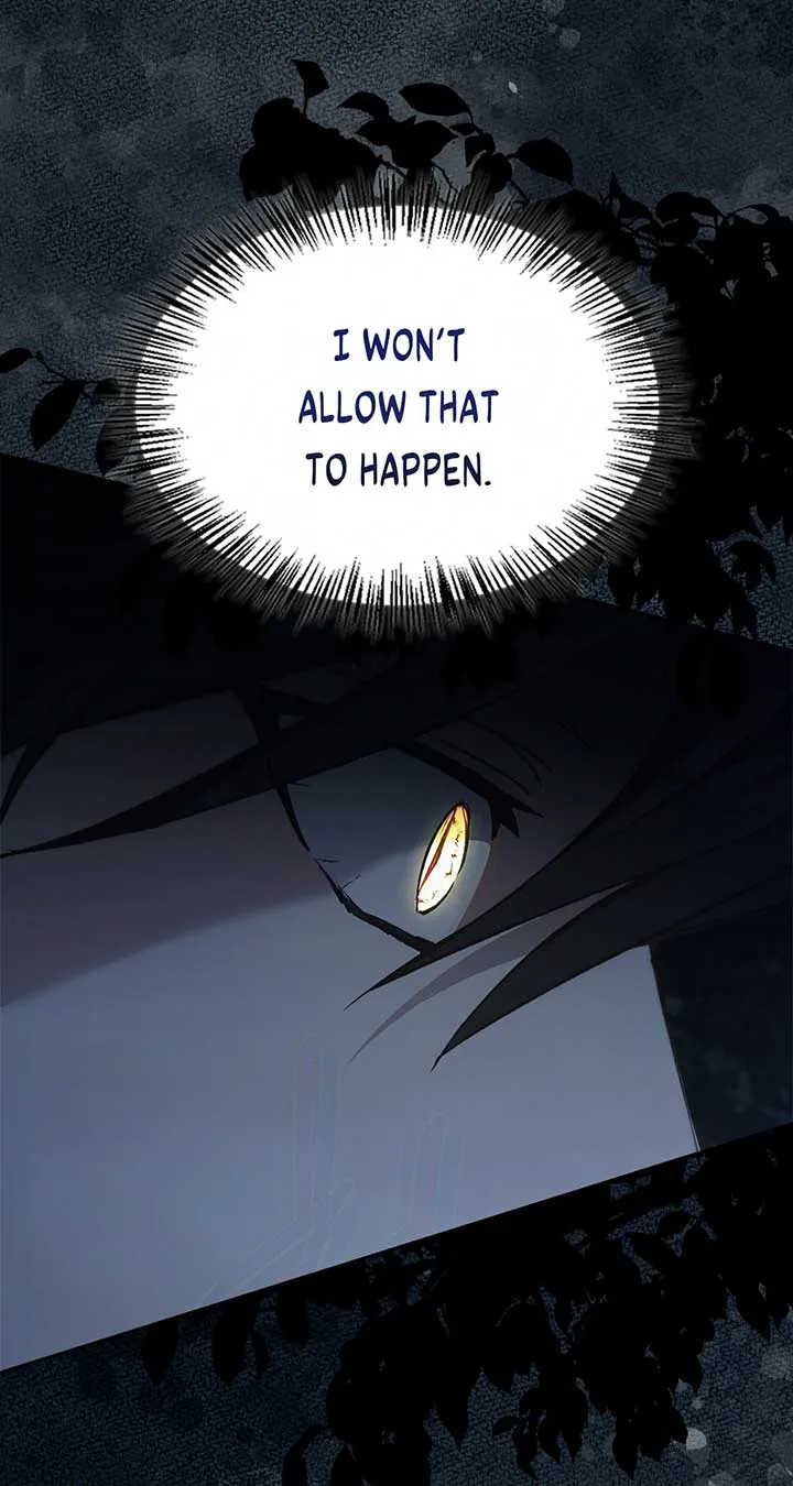 Read Regas chapter 69 image 79 on Lezhin