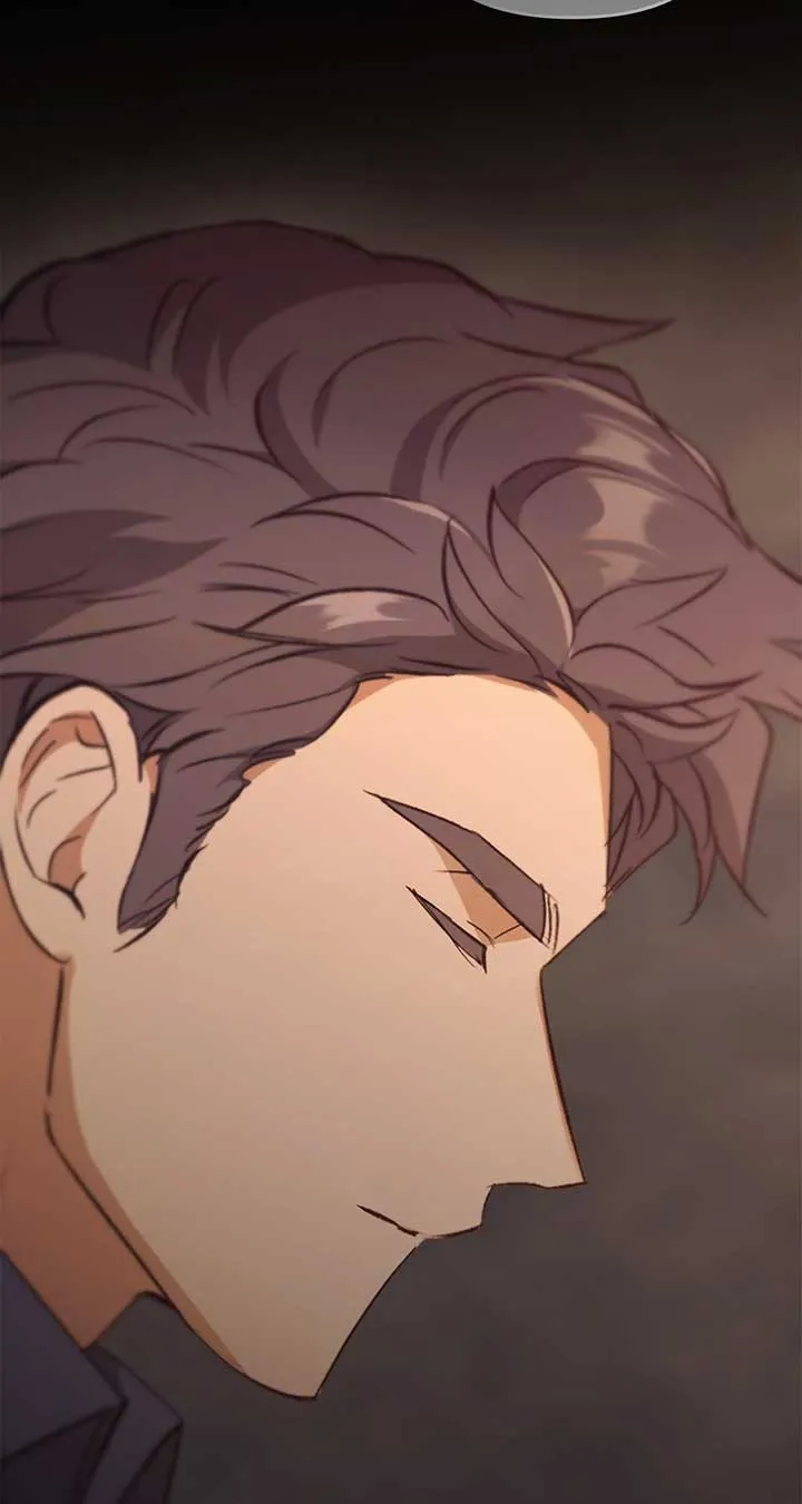 Read Regas chapter 69 image 8 on Lezhin