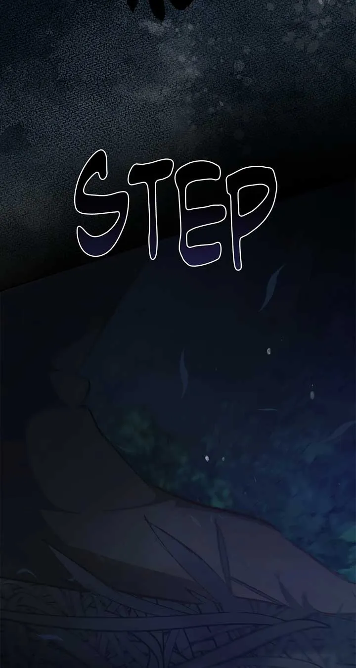 Read Regas chapter 69 image 80 on Lezhin