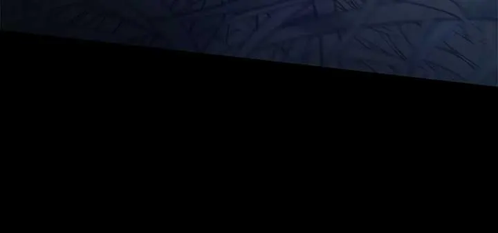 Read Regas chapter 69 image 81 on Lezhin