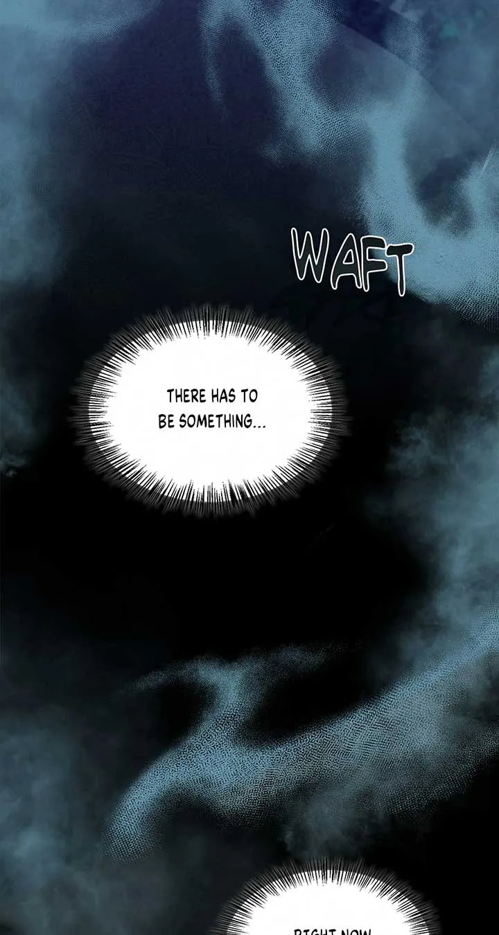 Read Regas chapter 69 image 85 on Lezhin