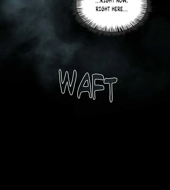 Read Regas chapter 69 image 86 on Lezhin