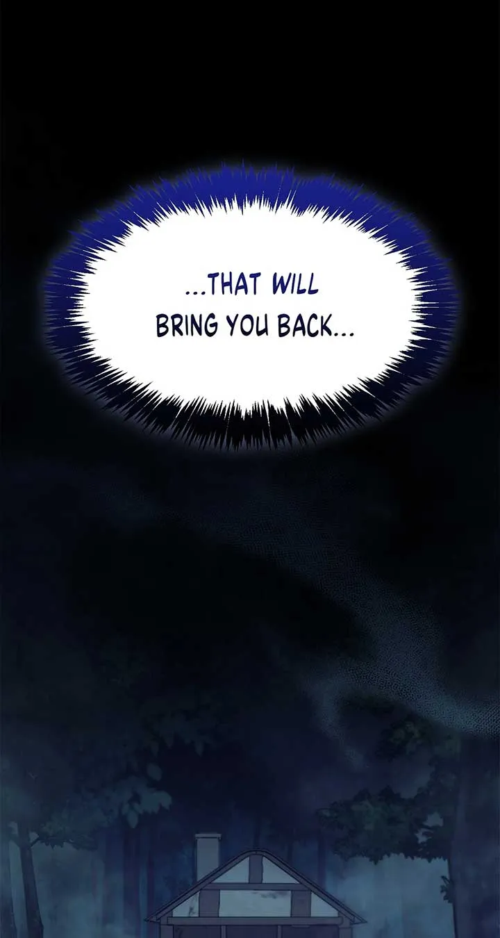 Read Regas chapter 69 image 87 on Lezhin