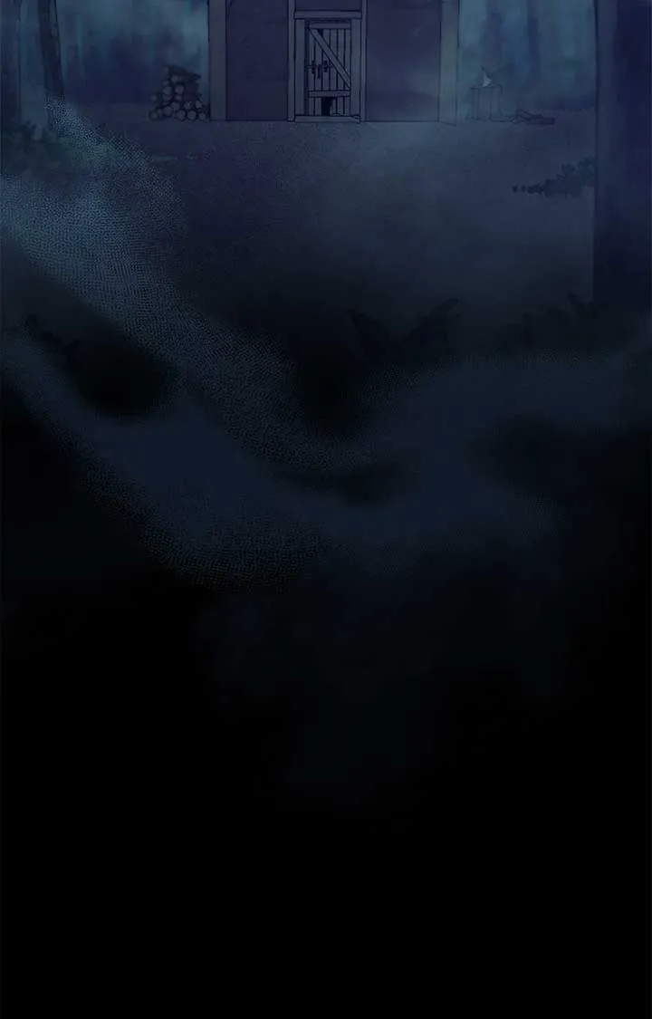 Read Regas chapter 69 image 88 on Lezhin